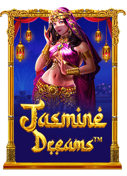 joker ทดลอง เล่น romaยู ส ทดลอง 918 ที่นักเล่นไม่ควรพลาด