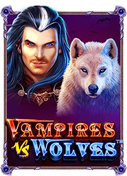 รีวิว joker ท รู วอ เลท เกมสล็อตที่คุณไม่ควรพลาด