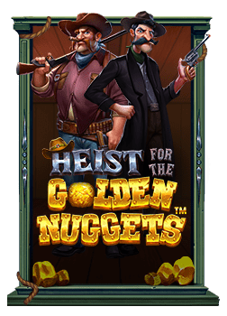 joker ทดลอง เล่น roma สนุกได้ทุกเวลา