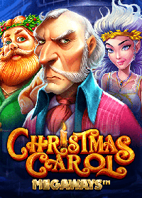 joker ทดลอง เล่น ฟรี สนุกสุดมันส์กับสูตรสล็อต