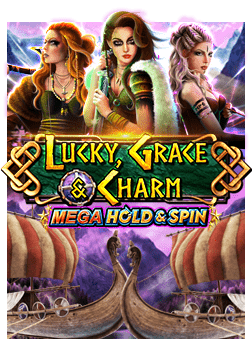 วิธีเล่นเกม joker www ง่ายๆ สำหรับมือใหม่