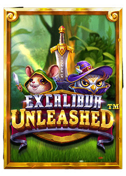 joker ทดลอง เล่น ฟรี เบิกบานสุขกับการเล่นสล็อต