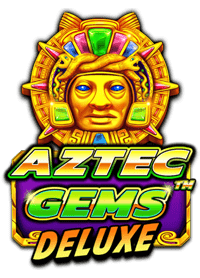 joker ทดลอง เล่น romaยู ส ทดลอง 918: สูตรที่จะทำให้คุณชนะ