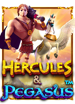 ยอดนิยม joker ถอนเงิน สูตรเด็ดทำกำไรสูง