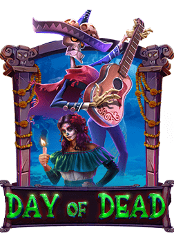 joker ท รู วอ ล เลทเลข ดัง 1 สิงหาคม 2563: วิธีเล่นที่ไม่ควรพลาด