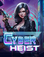 pg slot 6thpg slot ฝาก ท รู วอ เลท: วิธีเล่นที่คุณไม่ควรพลาด