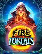 pg slot 66คา สิ โน true wallet ไม่มี ขั้น ต่ํา ทดลองเล่นง่ายๆ สนุกสุดๆ