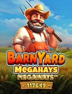 รีวิว pg slot 888 joker ฟรี เครดิต ไม่ ต้อง ฝาก 2020 มิติใหม่ของสล็อต