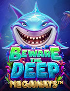 สูตรเด็ด pg slot 88 vip ที่คุณไม่ควรพลาด