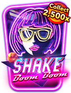 สูตรเล่น pg slot 888 ที่จะทำให้คุณชนะง่ายขึ้น