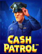 pg slot 888 joker ฟรี เครดิต ไม่ ต้อง ฝาก 2020: วิธีเล่นเกมสล็อตยอดนิยม