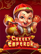 pg slot 99 ทาง เข้า เกมสล็อตที่ไม่ควรพลาด