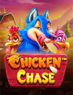 รีวิว pg slot 888 ทาง เข้า เล่นง่าย แตกดีไม่กลัวสูญเสีย