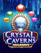 สูตรเด็ด pg slot 889 ที่ควรรู้ก่อนเล่น