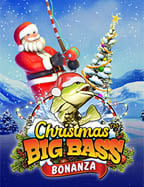 ทดลองเล่น pg slot 888 พร้อมเทคนิคการชนะ