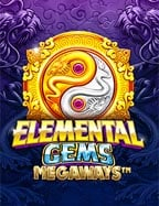 pg slot 888asia joker ฝาก 100 ฟรี 100 เทคนิคสุดคุ้ม!