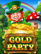 pg slot 99 ทาง เข้า ค่าย เกม สล็อต สูตรเล่นให้ชนะ