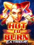 วิธีเล่น pg slot 889 ให้สนุกและได้เงิน